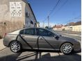 RENAULT LAGUNA 2008/10 - 4