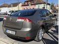 RENAULT LAGUNA 2008/10 - 5