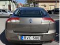 RENAULT LAGUNA 2008/10 - 6