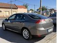 RENAULT LAGUNA 2008/10 - 7