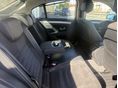 RENAULT LAGUNA 2008/10 - 8