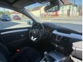 RENAULT LAGUNA 2008/10 - 9
