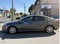 RENAULT LAGUNA 2008/10 - 10