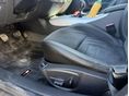 RENAULT LAGUNA 2008/10 - 11