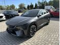 MAZDA CX-6 2026 - 1