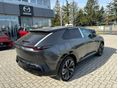 MAZDA CX-6 2026 - 3