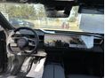 MAZDA CX-6 2026 - 5