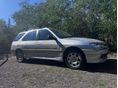 PEUGEOT 306 2001/7 - 1