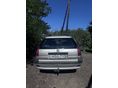PEUGEOT 306 2001/7 - 2