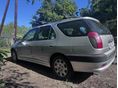 PEUGEOT 306 2001/7 - 3