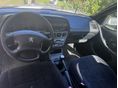 PEUGEOT 306 2001/7 - 4