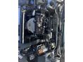 PEUGEOT 306 2001/7 - 5
