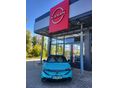 NISSAN LEAF 2026 - 3