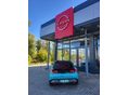 NISSAN LEAF 2026 - 4