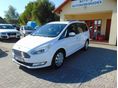 FORD GALAXY 2017/11 - 1