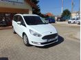 FORD GALAXY 2017/11 - 2