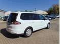FORD GALAXY 2017/11 - 3