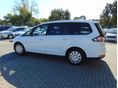 FORD GALAXY 2017/11 - 4