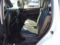 FORD GALAXY 2017/11 - 11
