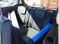 FORD GALAXY 2017/11 - 12