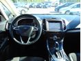 FORD GALAXY 2017/11 - 5