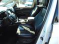 FORD GALAXY 2017/11 - 8