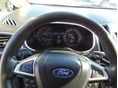 FORD GALAXY 2017/11 - 6