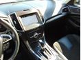 FORD GALAXY 2017/11 - 7