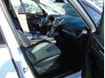FORD GALAXY 2017/11 - 9