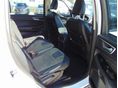 FORD GALAXY 2017/11 - 10