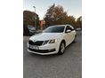 SKODA OCTAVIA Combi 1.4 TSI Style