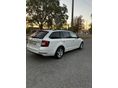 SKODA OCTAVIA 2017/11 - 4