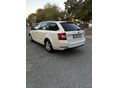 SKODA OCTAVIA 2017/11 - 5
