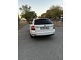 SKODA OCTAVIA 2017/11 - 6