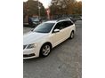 SKODA OCTAVIA 2017/11 - 7