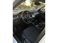 SKODA OCTAVIA 2017/11 - 8