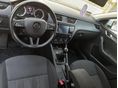 SKODA OCTAVIA 2017/11 - 9