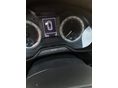 SKODA OCTAVIA 2017/11 - 10