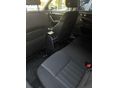 SKODA OCTAVIA 2017/11 - 11