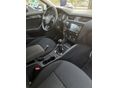 SKODA OCTAVIA 2017/11 - 12