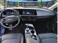 KIA EV6 2023/5 - 5