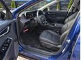 KIA EV6 2023/5 - 6