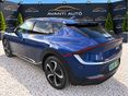 KIA EV6 2023/5 - 4