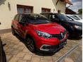 RENAULT CAPTUR 2019/4 - 1