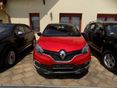 RENAULT CAPTUR 2019/4 - 2