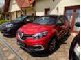 RENAULT CAPTUR 2019/4 - 3