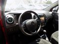 RENAULT CAPTUR 2019/4 - 4