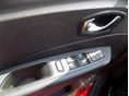 RENAULT CAPTUR 2019/4 - 5