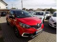 RENAULT CAPTUR 2019/4 - 2