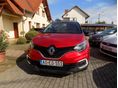 RENAULT CAPTUR 2019/4 - 3